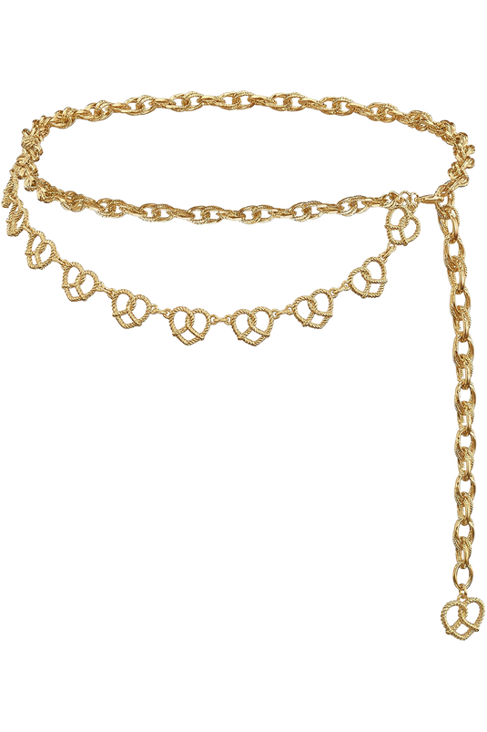 _048-GOLD