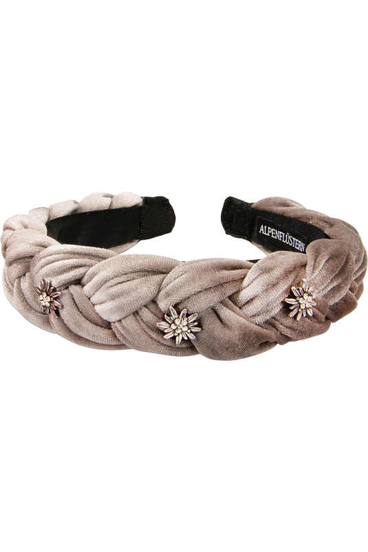 _034-TAUPE/BRAUN