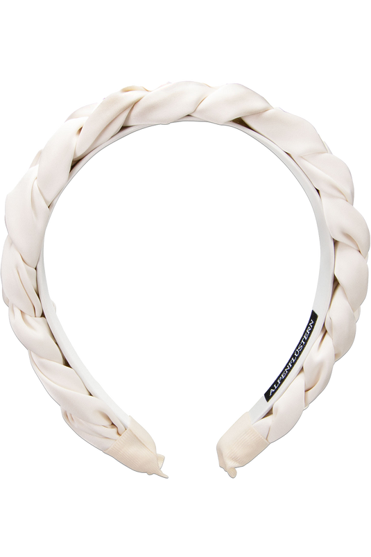 _010-CREME