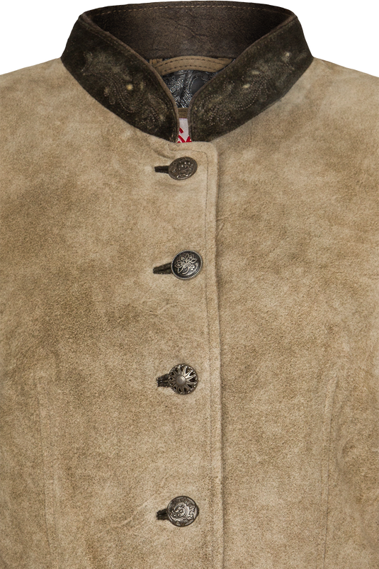 _WHISKY/ALTSALZBURG/WIESEL