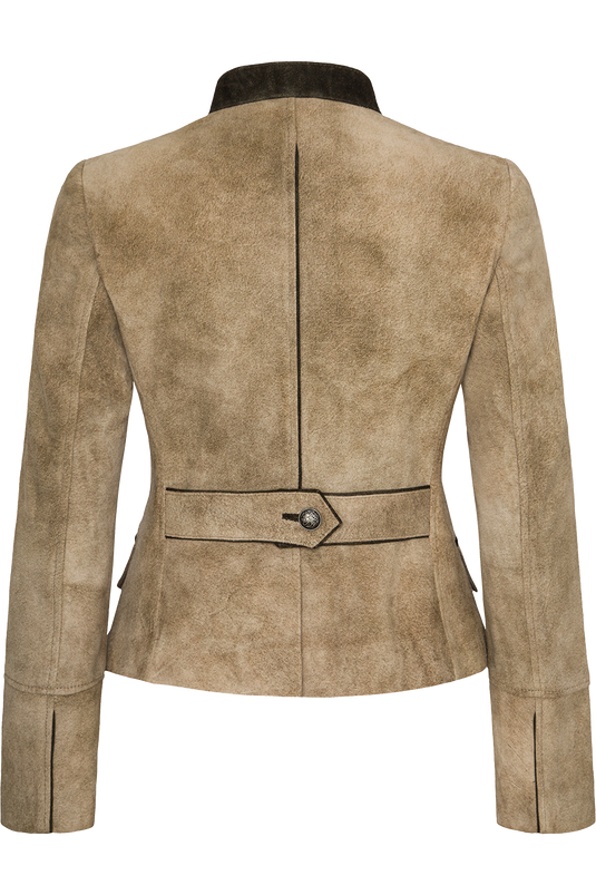 _WHISKY/ALTSALZBURG/WIESEL