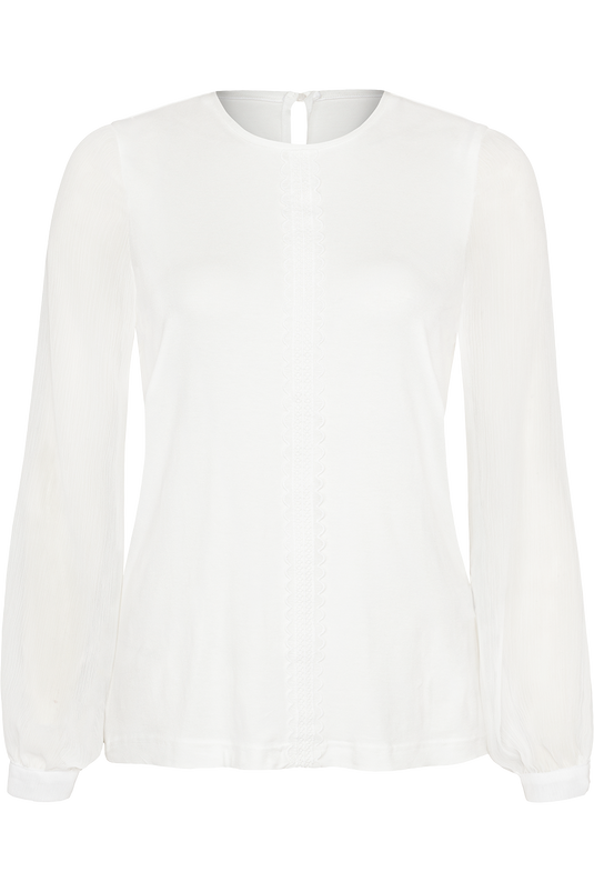 _01-CREME