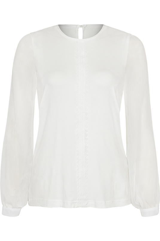 _01-CREME