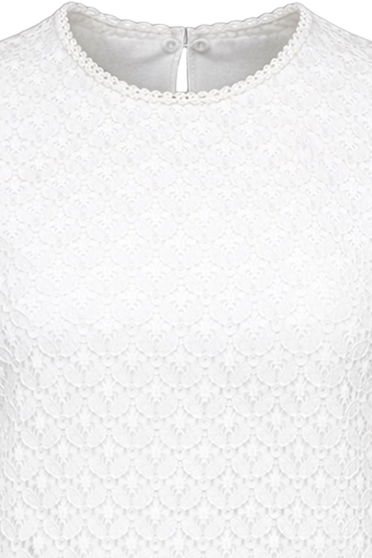 _OFFWHITE
