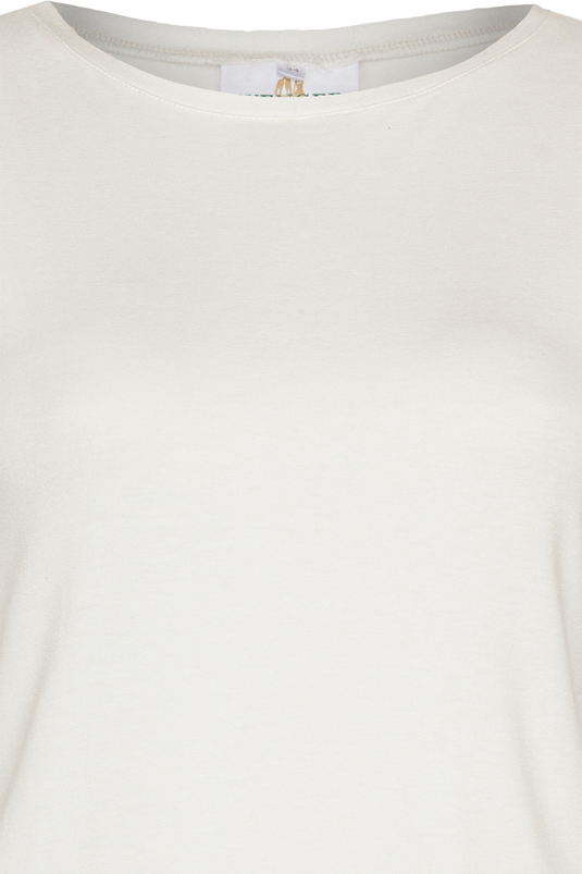 Damen Trachtenshirt mit weiten Ärmeln