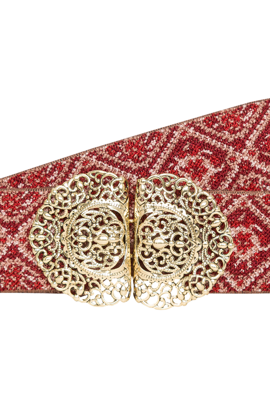 _29-BORDEAUX/ALTGOLD