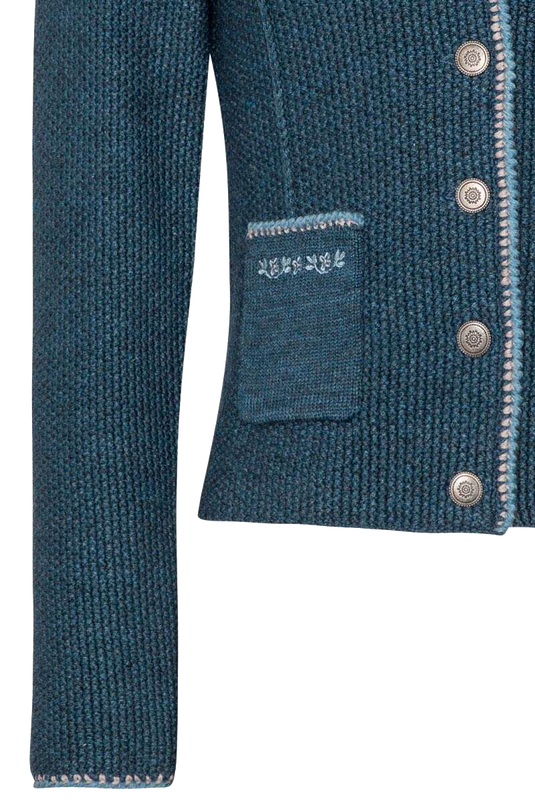 _JEANSBLAU
