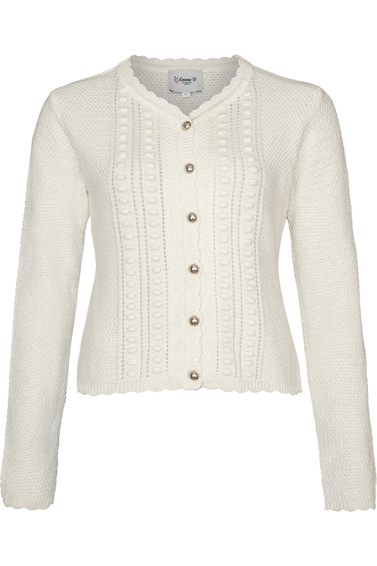 _110-CREME