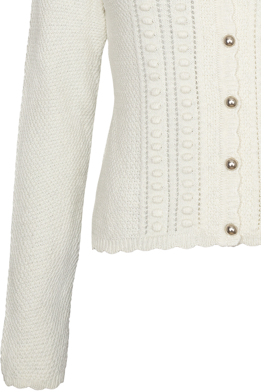 _110-CREME
