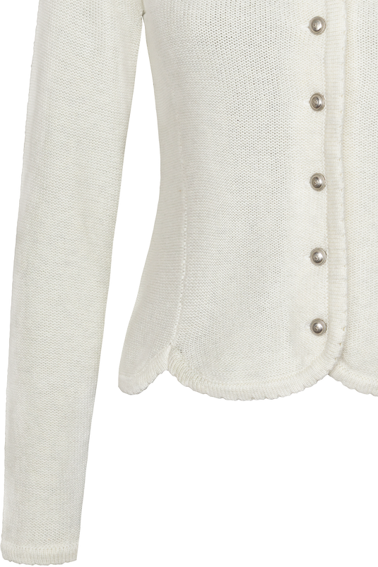 _TD7044-CREME