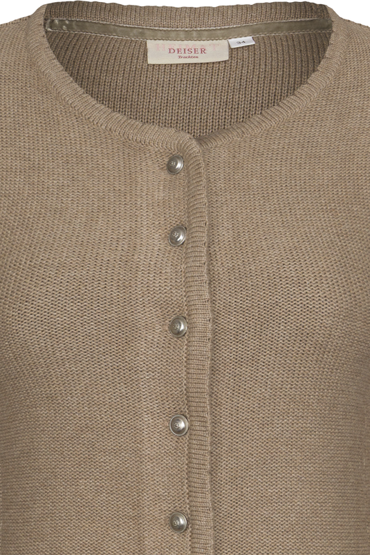 _TD7046-TAUPE