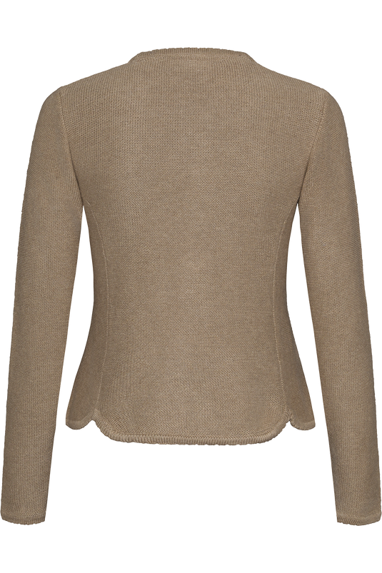 _TD7046-TAUPE
