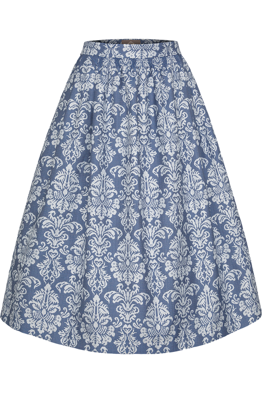 _2-BLAU