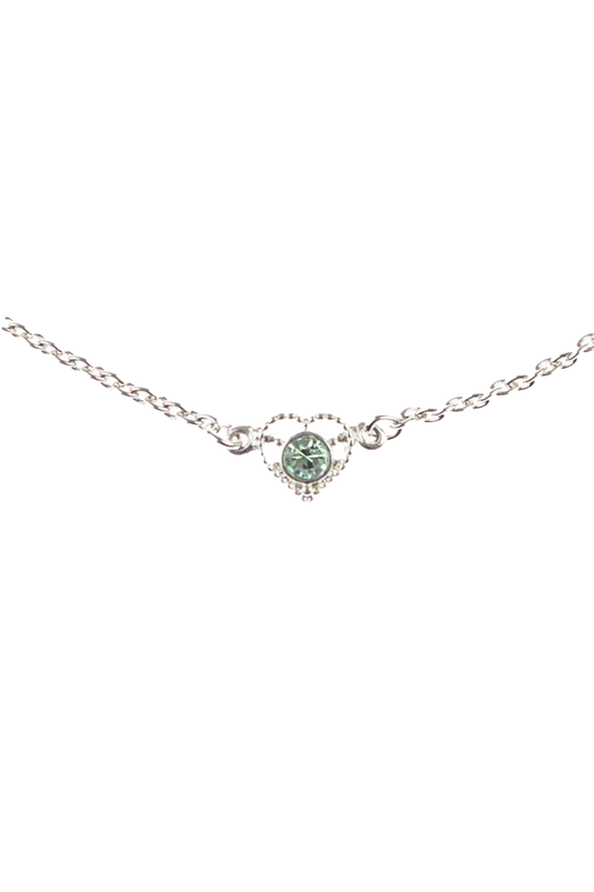 _V1-238-RH/HELLGRÜN