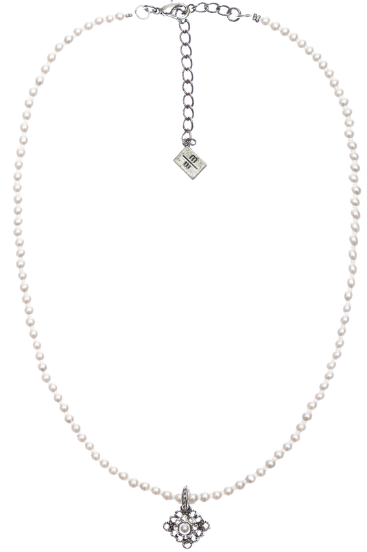 _650-001-AS/WHITE-CRYSTAL-ALTSILBER