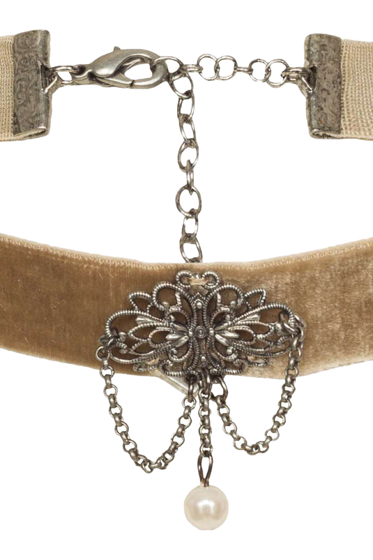 _SAMT-597-620-AS/BEIGE