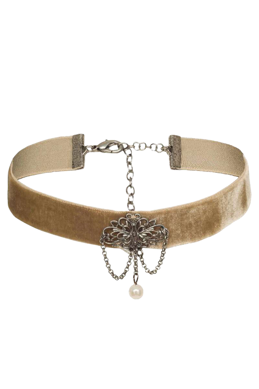 _SAMT-597-620-AS/BEIGE