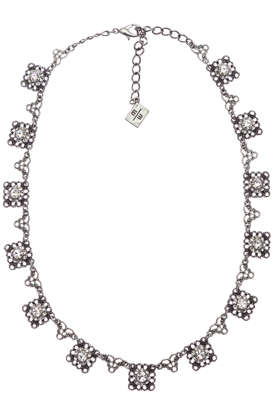 _001-AS/CRYSTAL-ALTSILBER