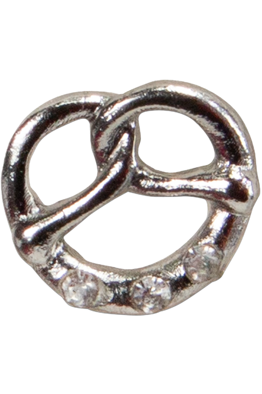 _096-SILBER