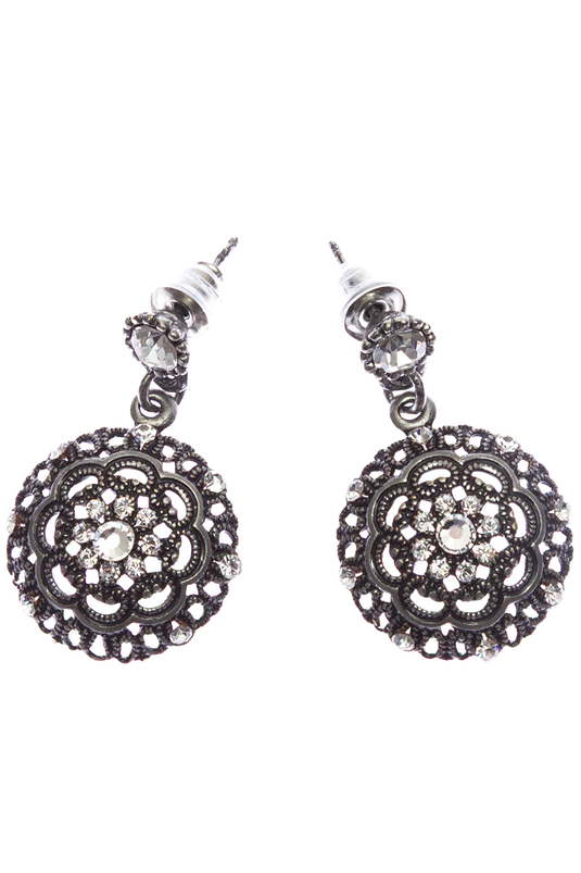 _001-AS/CRYSTAL-ALTSILBER