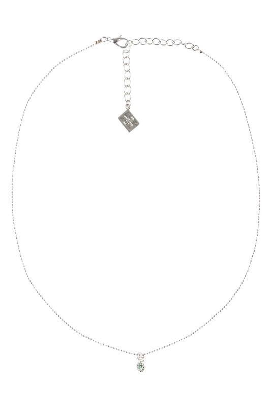 _V0-238-RH/HELLGRÜN