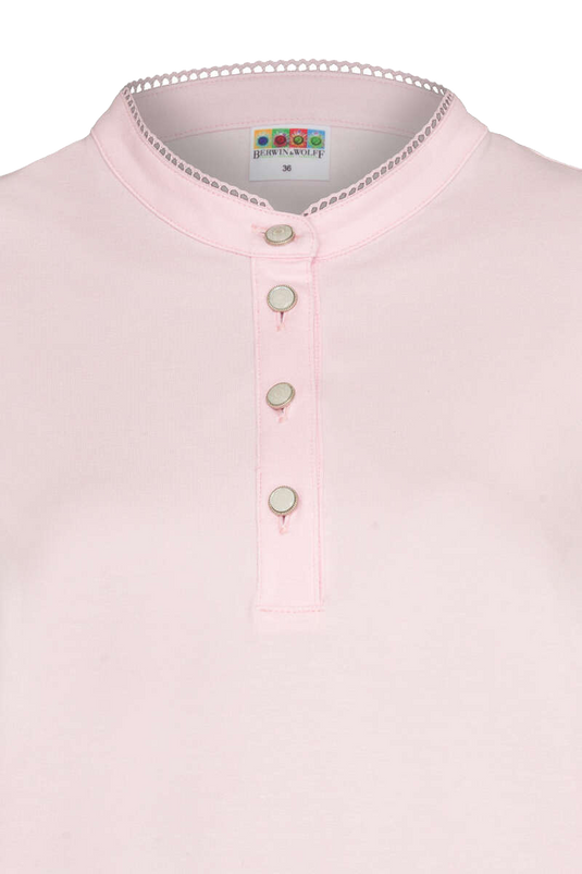_18-ROSA