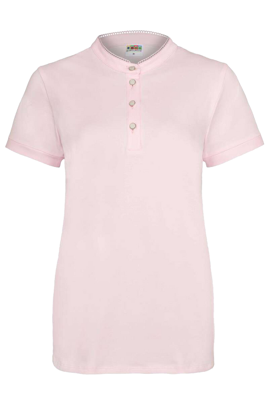 _18-ROSA