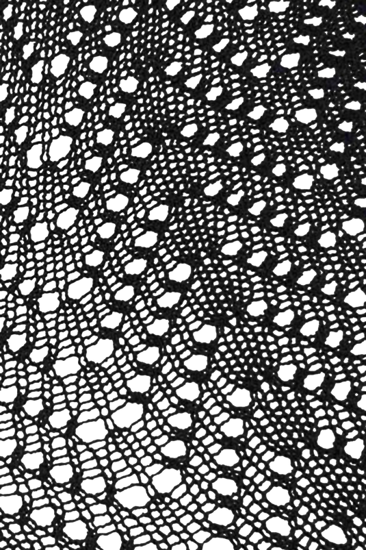 _01 - SCHWARZ 900