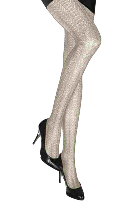 _25 - IVORY 114
