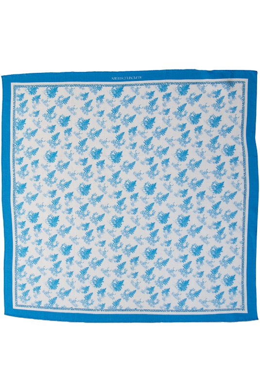 _061-HELLBLAU