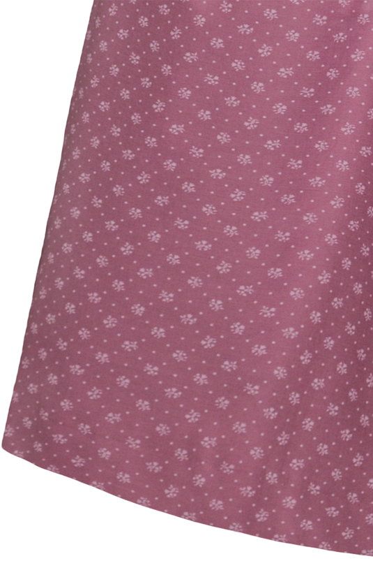 _52-BEERE