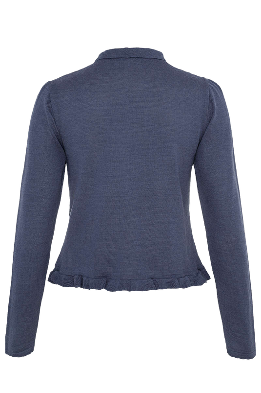 _1423-SALZBURGER BLAU