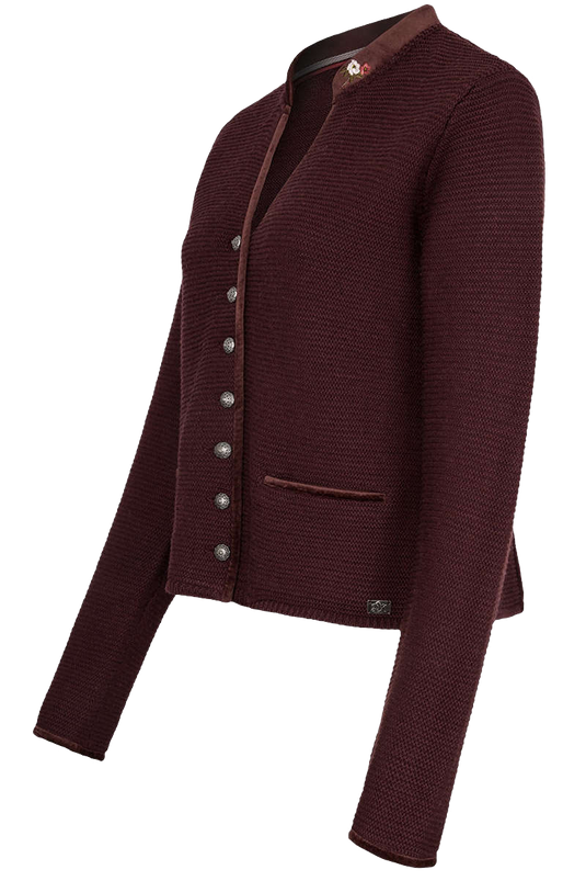 _BURGUND