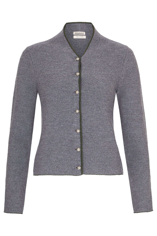 _955/730-ASPHALT/TANNE