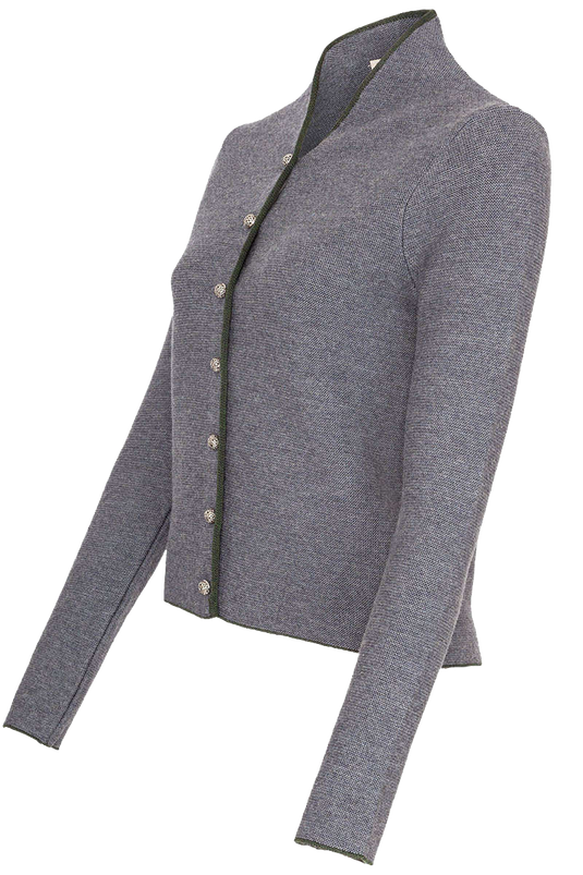 _955/730-ASPHALT/TANNE