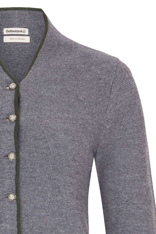 _955/730-ASPHALT/TANNE