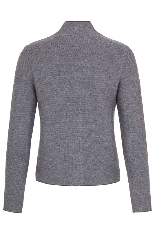 _955/730-ASPHALT/TANNE