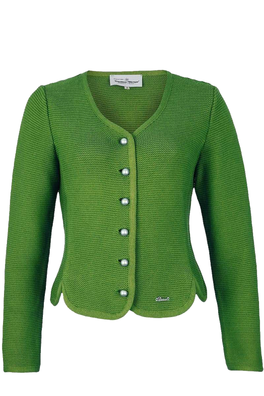 _465-STEIRISCH GRÜN