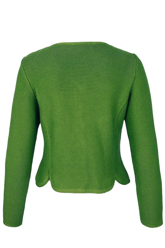 _465-STEIRISCH GRÜN