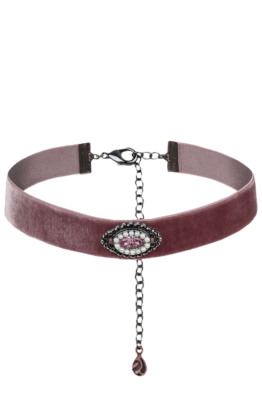 _263-212-COLONIAL ROSE