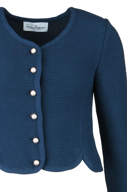 _565-MITTERNACHTSBLAU