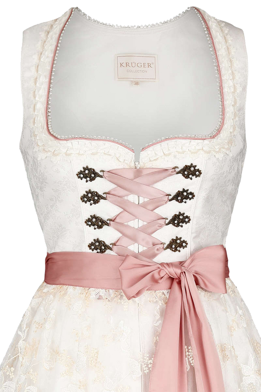 _239-CREME/ROSA
