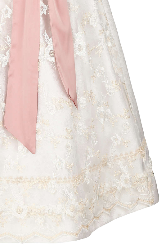 _239-CREME/ROSA