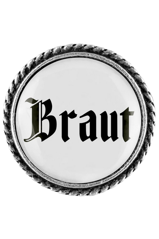 _223-BRAUT
