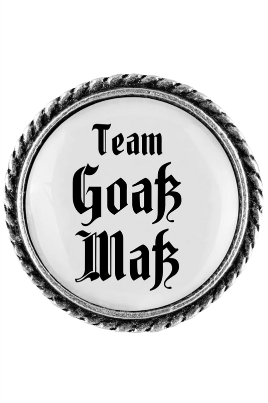 _257-TEAM GOAß MAß