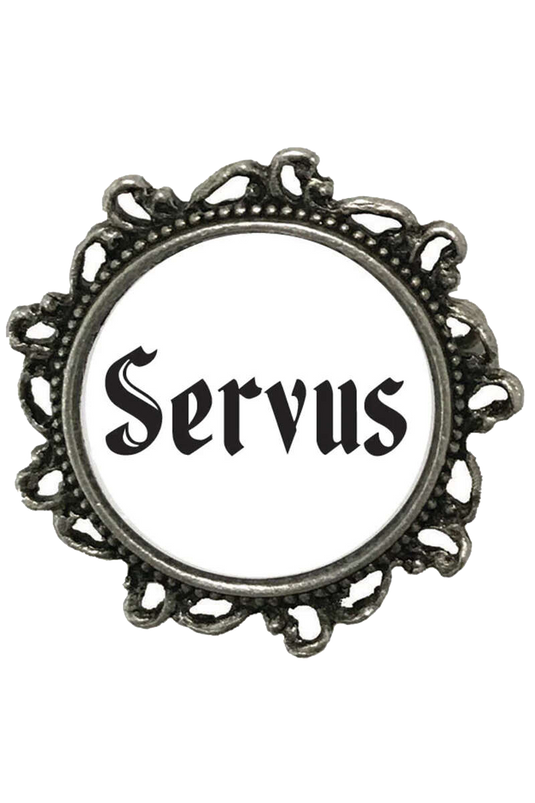 _075-SERVUS