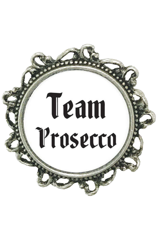_165-TEAM PROSECCO