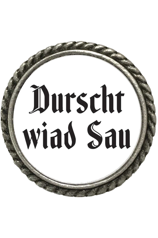 _014-DURSCHT WIAD SAU