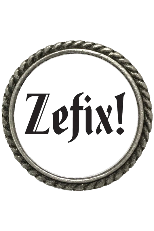 _092-ZEFIX