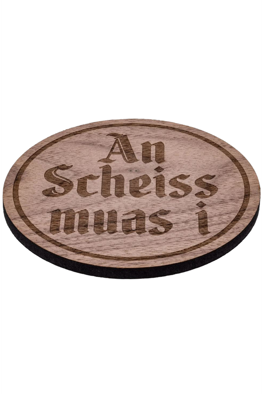 _004-AN SCHEISS MUAS I